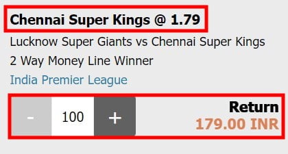 x5bet คริกเก็ตเดิมพันต่อรองอธิบายผลที่ออกมา BAR PH0 BAR 